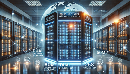 Detailed Explanation Of Server Speed Comparison In Seoul, Singapore And Tokyo